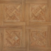 Кварц виниловый ламинат Aquafloor Versailles & Parquet Plus AF7004VS+AF6020PQ