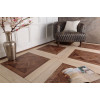 Кварц виниловый ламинат Aquafloor Versailles & Parquet Plus AF7005VS+AF6017PQ